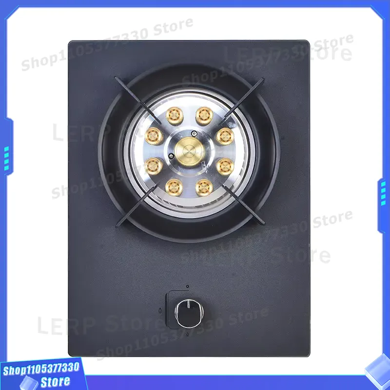 Portable Mini Single Burner Ga - đánh giá và giá Kitchen Appliances Made In Usa