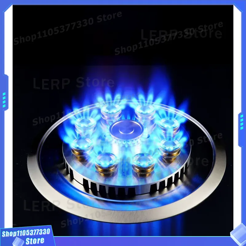 Portable Mini Single Burner Ga - đánh giá và giá Kitchen Appliances Made In Usa