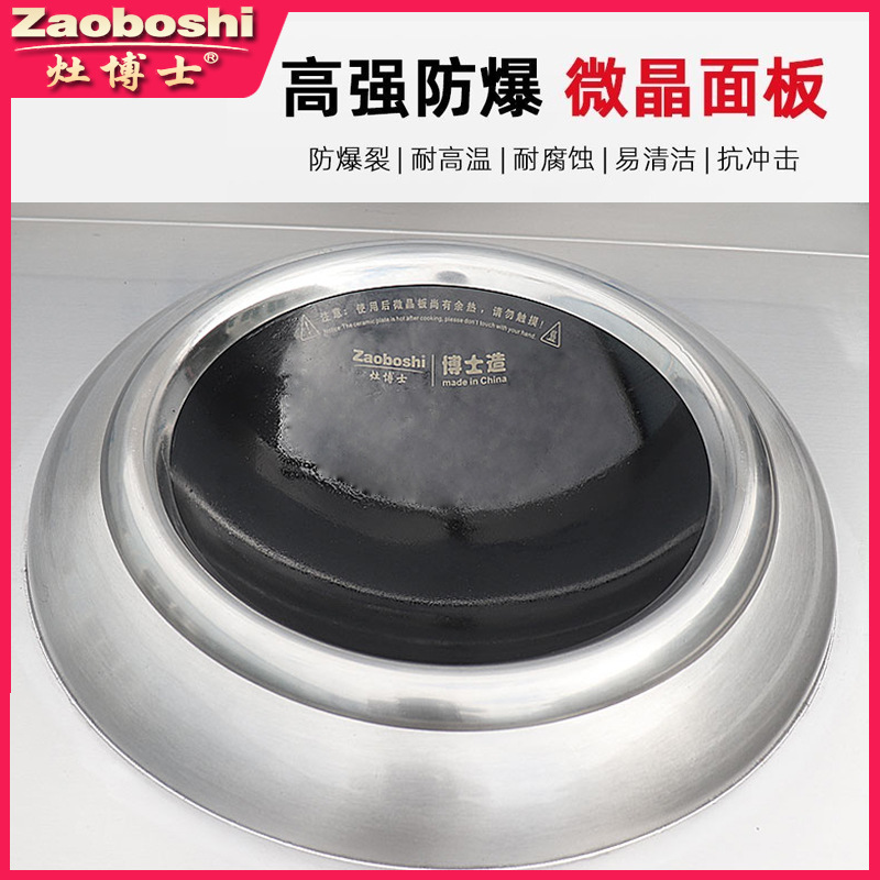 Marine Double Head Electric Fr - đánh giá và giá Kitchen Appliances Made In Usa