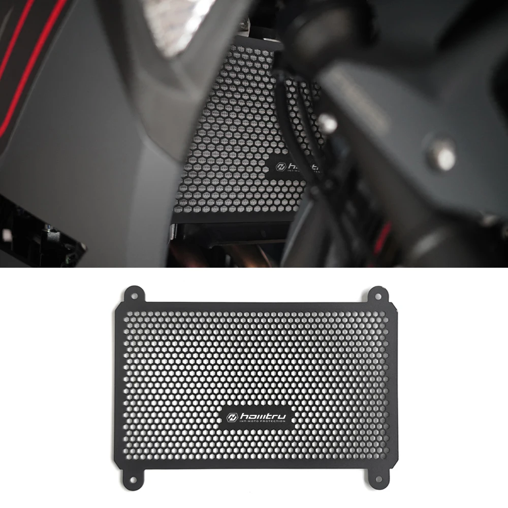 For Kawasaki Ninja 400 Z400 Z5 - đánh giá và giá Kitchen Appliances Ninja