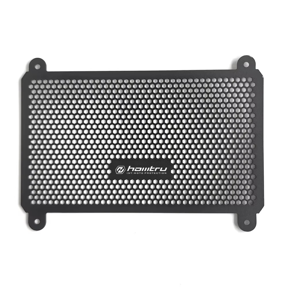 For Kawasaki Ninja 400 Z400 Z5 - đánh giá và giá Kitchen Appliances Ninja