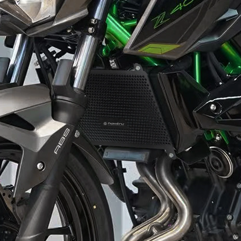 For Kawasaki Ninja 400 Z400 Z5 - đánh giá và giá Kitchen Appliances Ninja