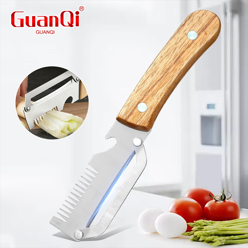 Multi-functional Peeler Stainl - đánh giá và giá Kitchen Appliances Japan