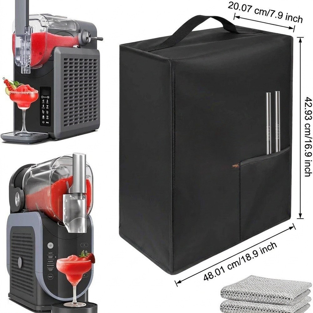 Waterproof Heat-Resistant Dust - đánh giá và giá Kitchen Appliances Made In Usa
