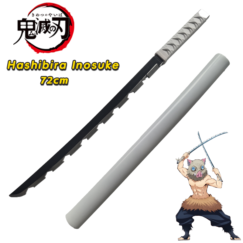 72cm Japanese Katana Samurai S - đánh giá và giá Kitchen Appliances Ninja