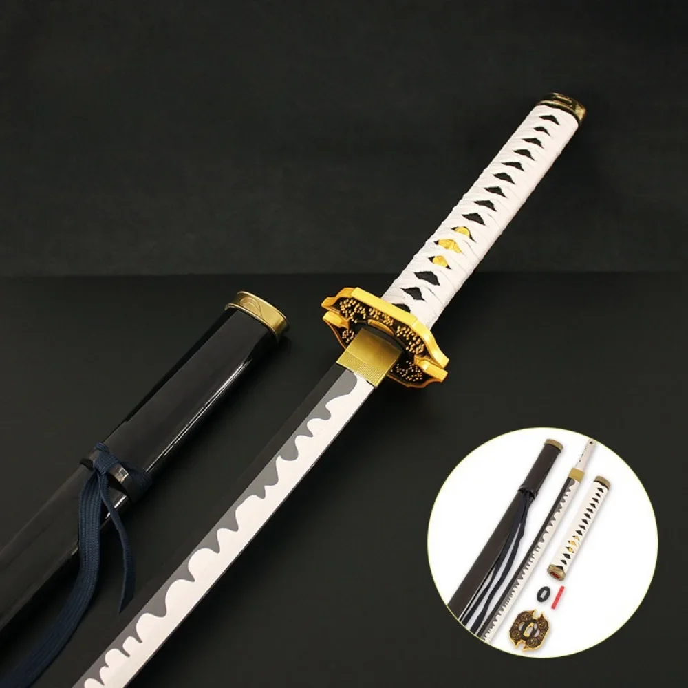 104cm Vergil Yamato Katana Dev - đánh giá và giá Kitchen Appliances Ninja