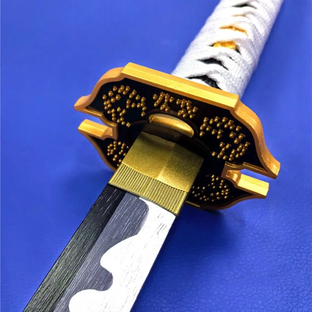 104cm Vergil Yamato Katana Dev - đánh giá và giá Kitchen Appliances Ninja