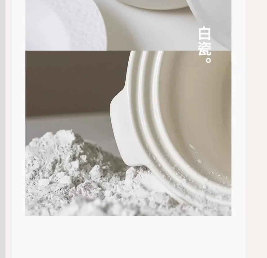 220V olayks 3L ceramic rice co - đánh giá và giá Kitchen Appliances Japan