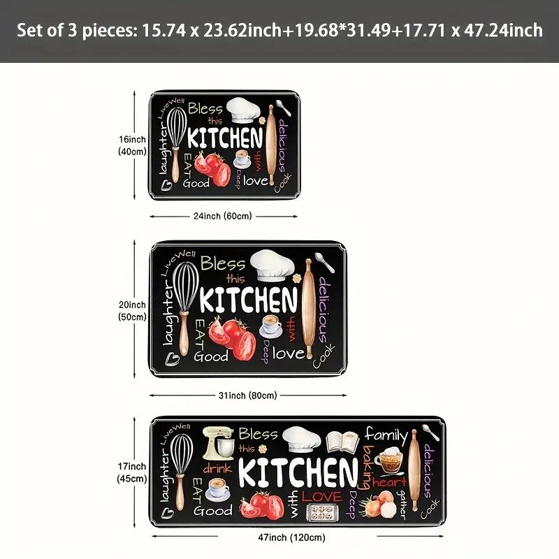 VIKAMA 2/3-piece Kitchen Appli - đánh giá và giá Kitchen Appliances Made In Usa