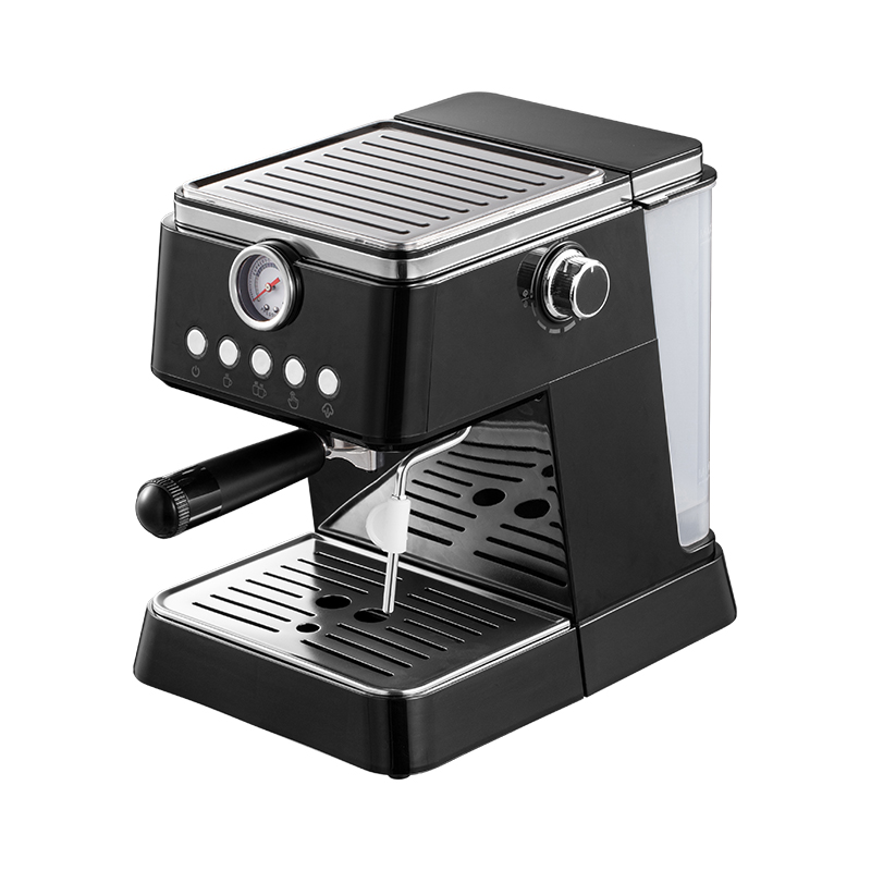 Premium and Best-selling High  - đánh giá và giá Espresso Machine Semi Auto