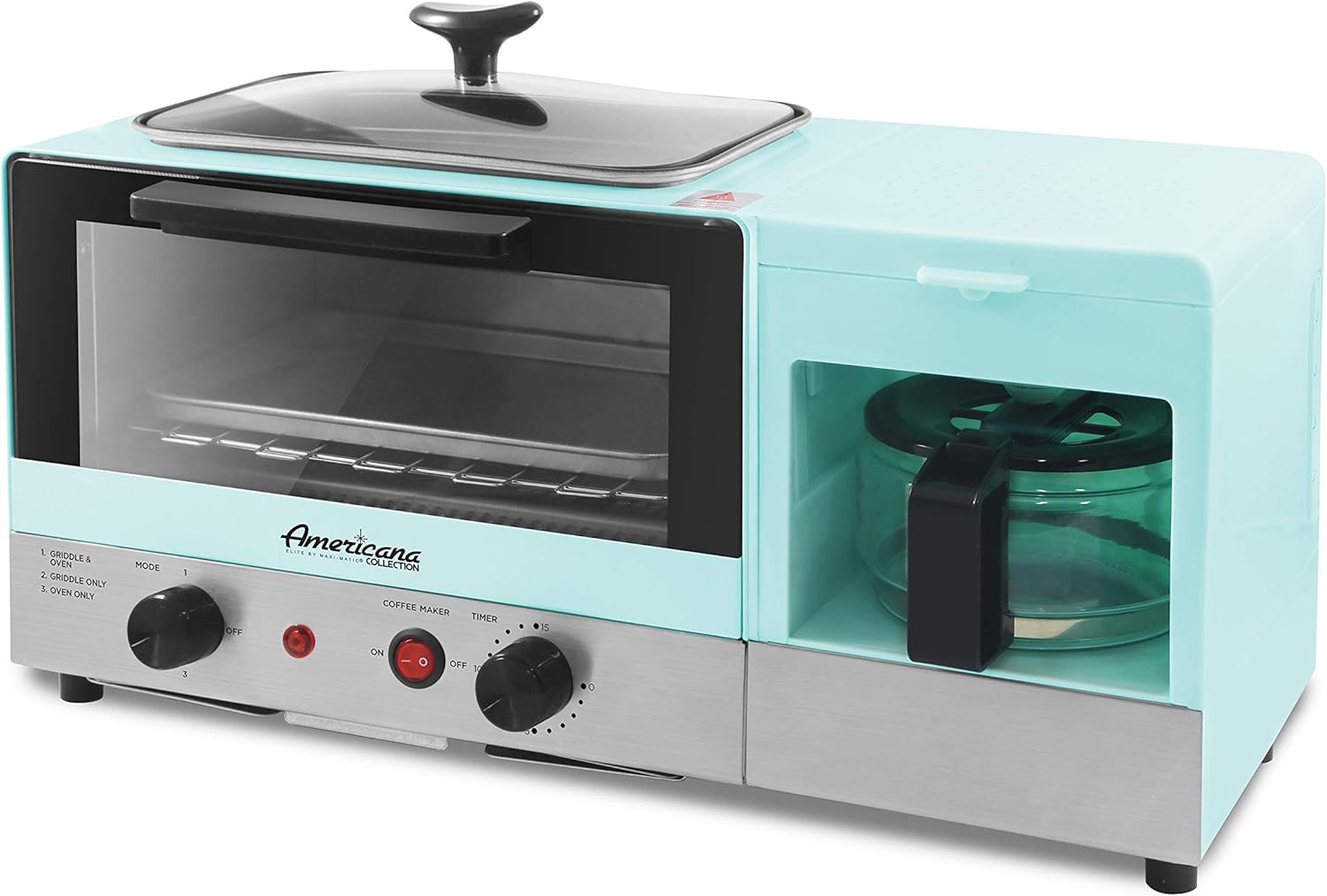 2-Slice Toaster Oven with 9.5- - đánh giá và giá Toaster 4 Slice