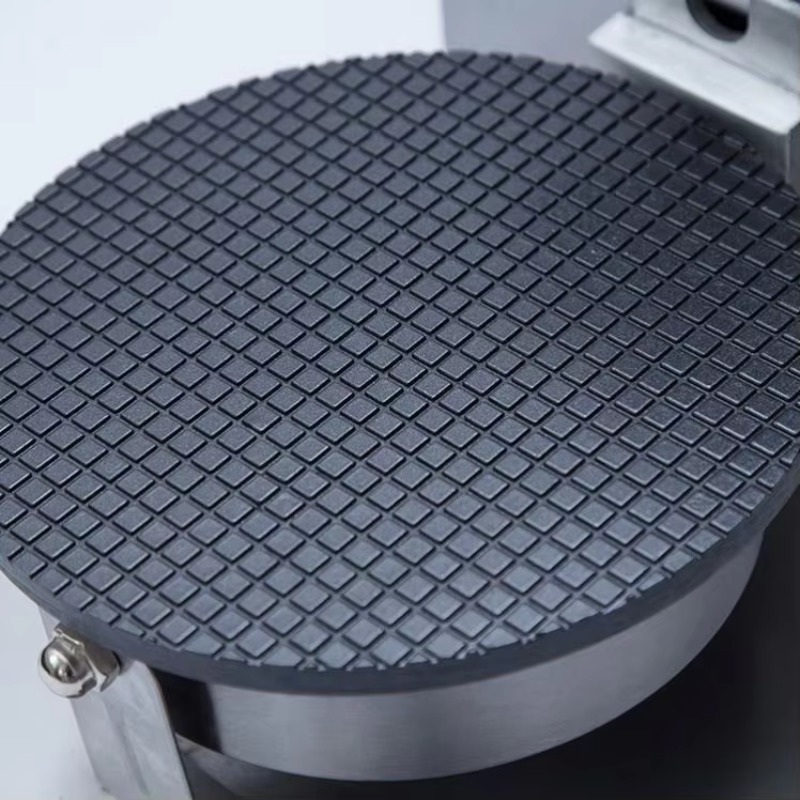 TEBAK Factory Snack Machines E - đánh giá và giá Crepe Maker Non Stick