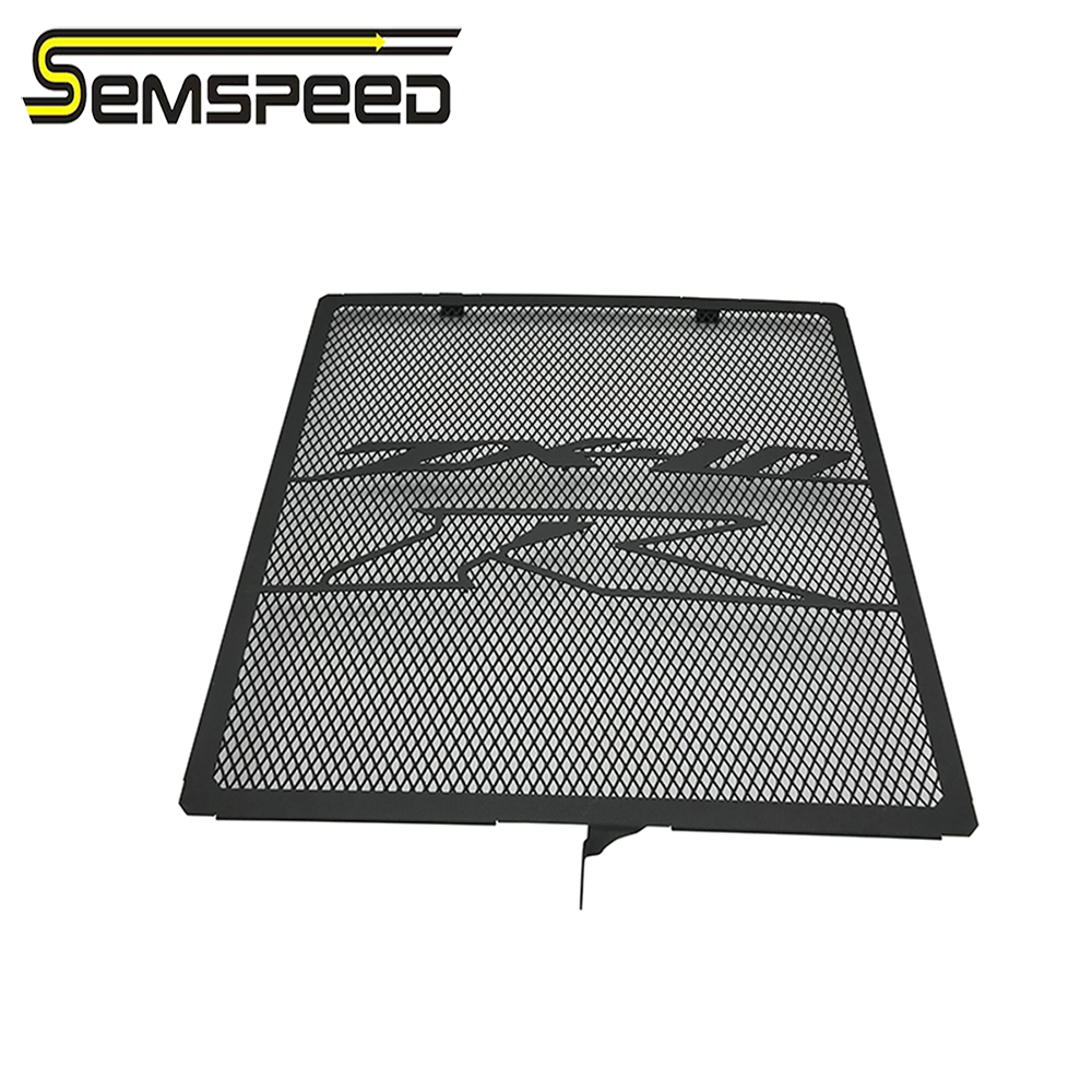 Ninja ZX-10R Tản Nhiệt Bao Da  - đánh giá và giá Kitchen Appliances Ninja