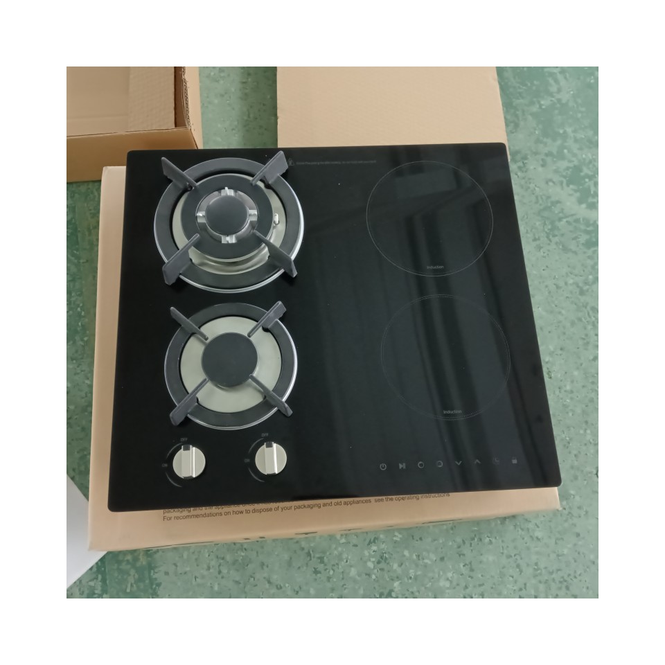 Made in China New Products Kit - đánh giá và giá Kitchen Appliances Made In Usa