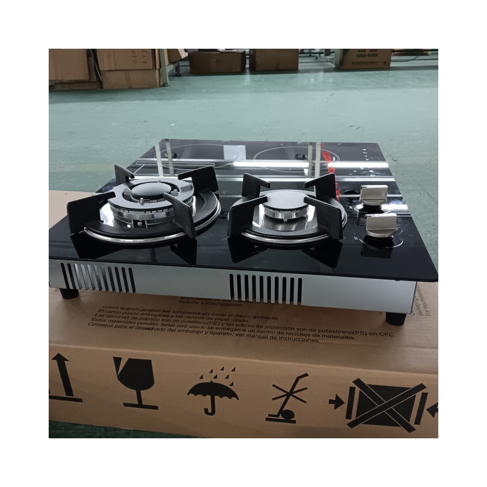 Made in China New Products Kit - đánh giá và giá Kitchen Appliances Made In Usa