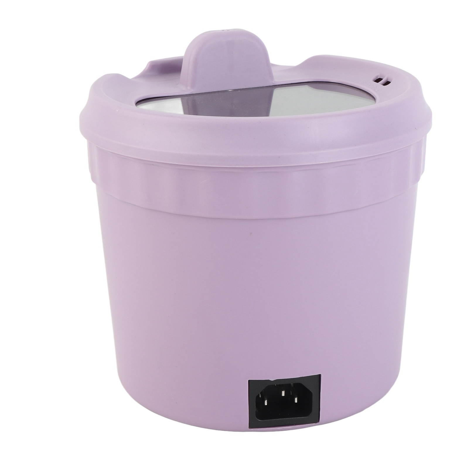 450W Electric Cooker Hot Pot R - đánh giá và giá Egg Cooker Rapid