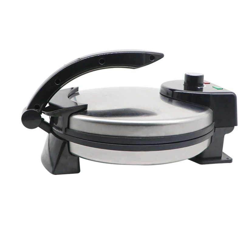 Upgrade Electric 12-Inch Non-S - đánh giá và giá Crepe Maker Non Stick