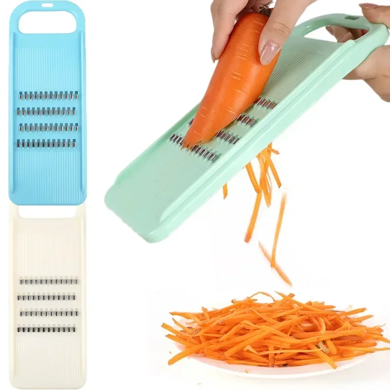 Grater Vegetables Slicer Carro - đánh giá và giá Kitchen Appliances Japan