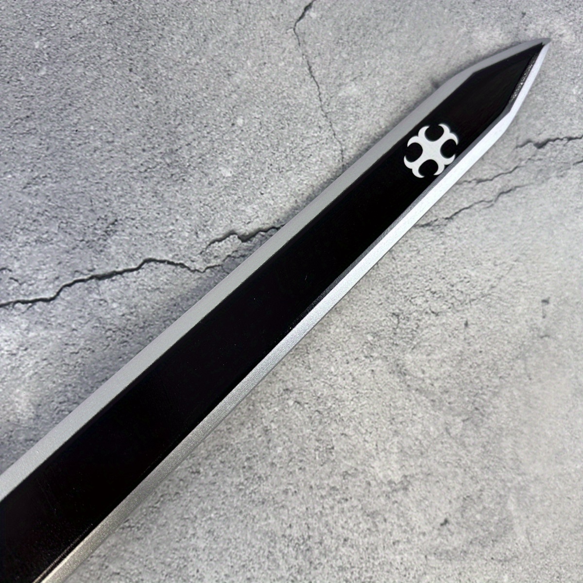 108cm Kirigaya Kazuto Katana S - đánh giá và giá Kitchen Appliances Ninja