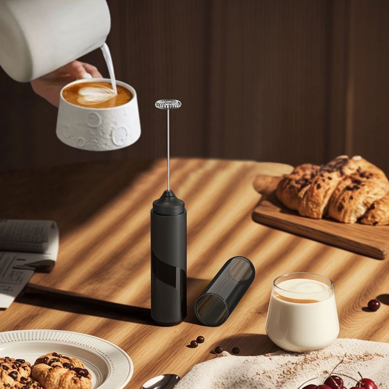 Portable AA Battery Powered El - đánh giá và giá Kitchen Appliances Australia