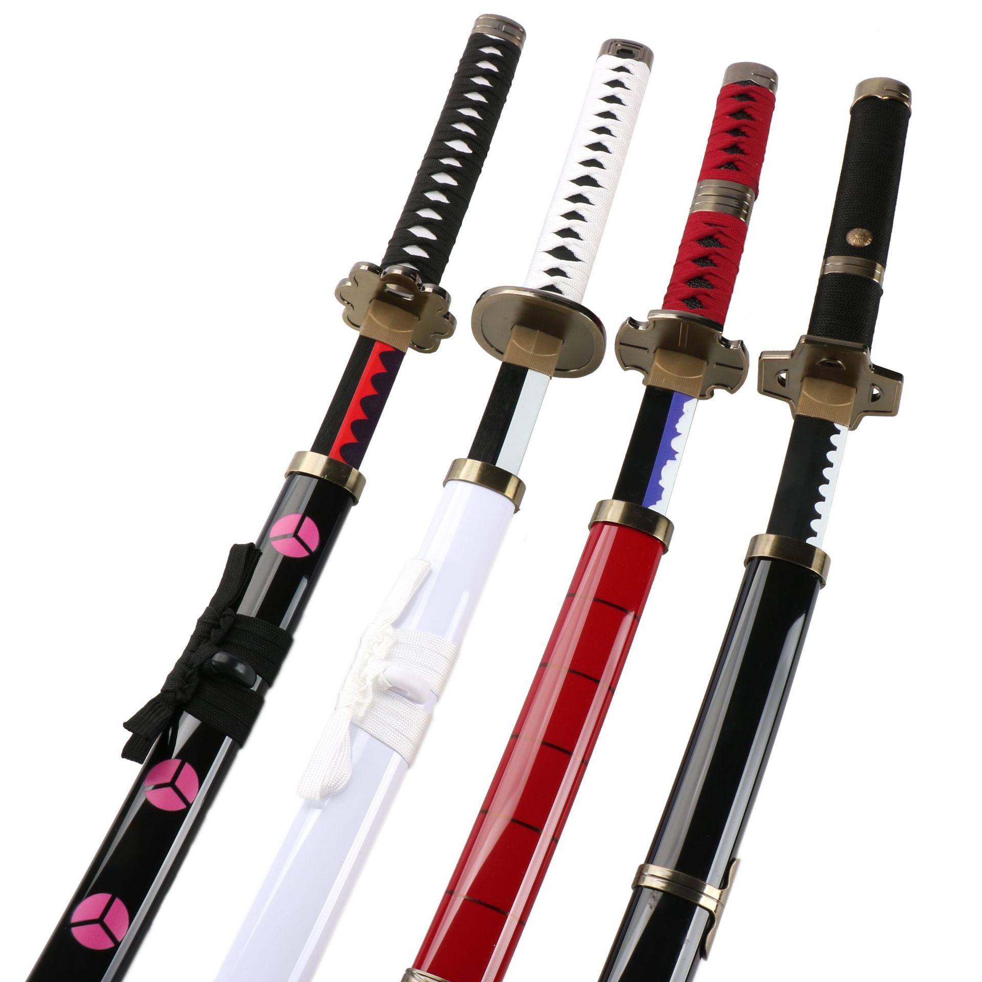 40incn Roronoa Zoro Katana Nin - đánh giá và giá Kitchen Appliances Ninja