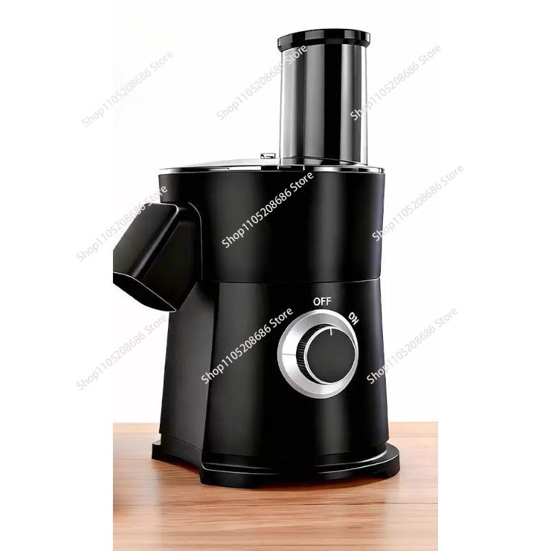 Electric Vegetable Cutter, Aut - đánh giá và giá Food Processor Large