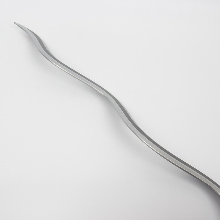 104cm Wood Katana Snake Blade  - đánh giá và giá Kitchen Appliances Ninja