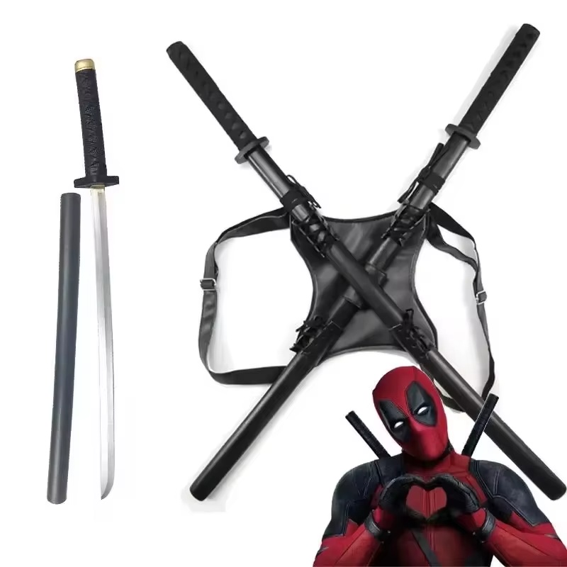 2022 Hot New 61Cm Marvel Deadp - đánh giá và giá Kitchen Appliances Ninja