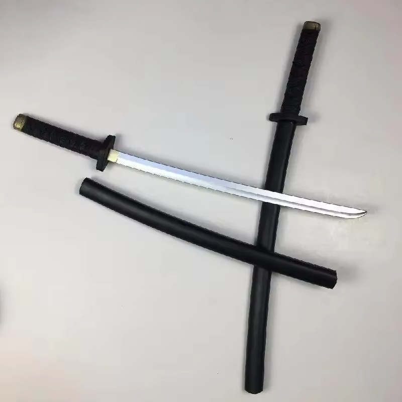 2022 Hot New 61Cm Marvel Deadp - đánh giá và giá Kitchen Appliances Ninja