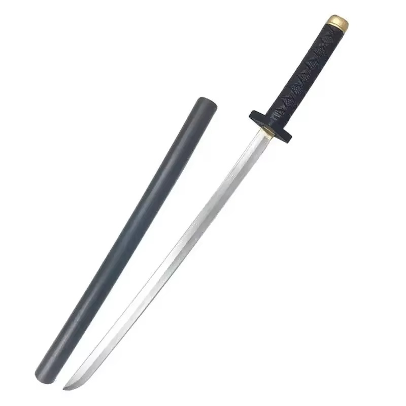 2022 Hot New 61Cm Marvel Deadp - đánh giá và giá Kitchen Appliances Ninja