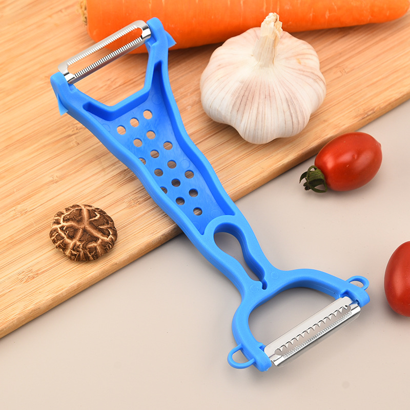 Carrot Grater Vegetable Cutter - đánh giá và giá Kitchen Appliances Japan