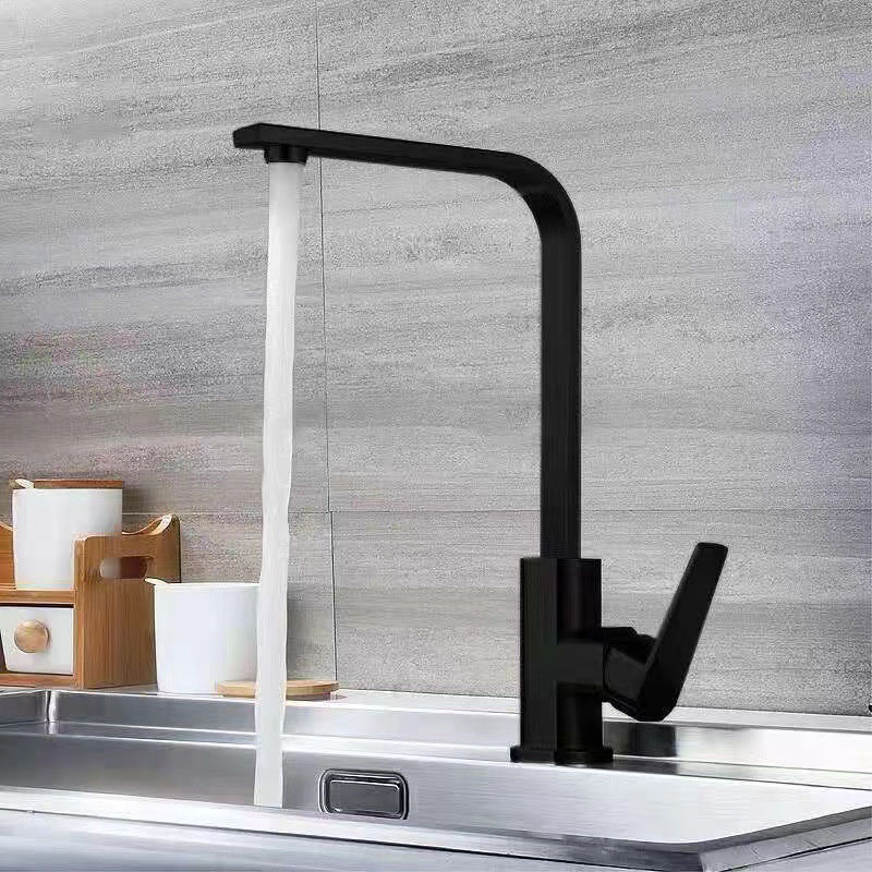 Durable Kitchen Faucet with Ce - đánh giá và giá Kitchen Appliances Australia