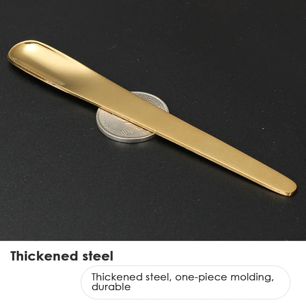 5PCS Coffee Spoon Stainless St - đánh giá và giá Kitchen Appliances Australia