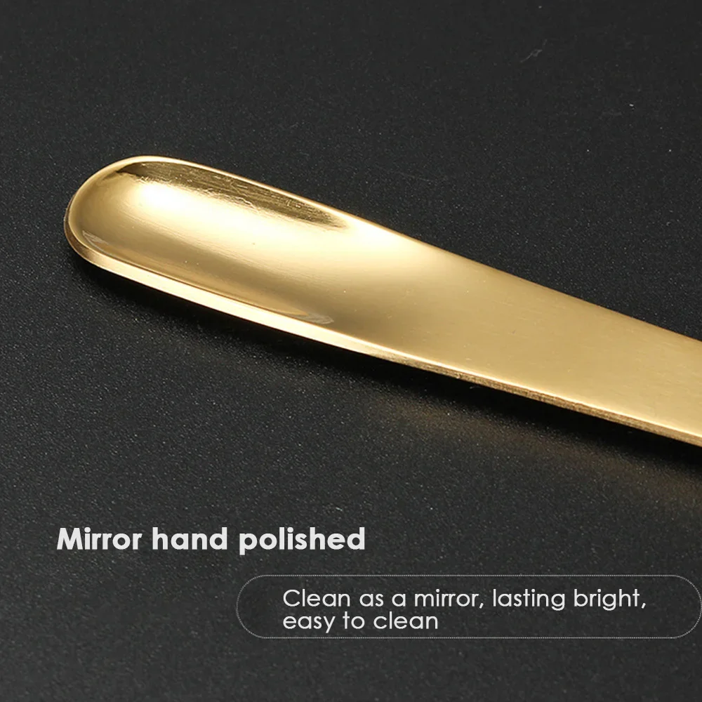 5PCS Coffee Spoon Stainless St - đánh giá và giá Kitchen Appliances Australia