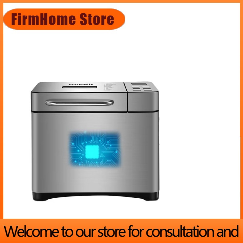 FirmHome StoreDigital Electric - đánh giá và giá Kitchen Appliances Made In Usa