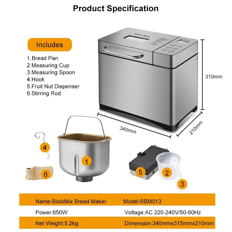 FirmHome StoreDigital Electric - đánh giá và giá Kitchen Appliances Made In Usa