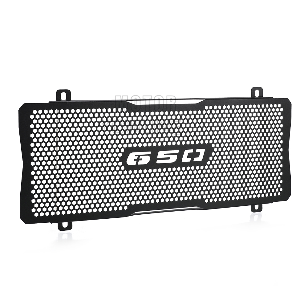 Motorcycle Accessories Radiato - đánh giá và giá Kitchen Appliances Ninja