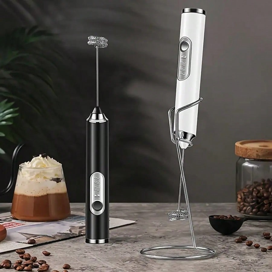 1-Pack Handheld Electric Mixer - đánh giá và giá Kitchen Appliances Australia