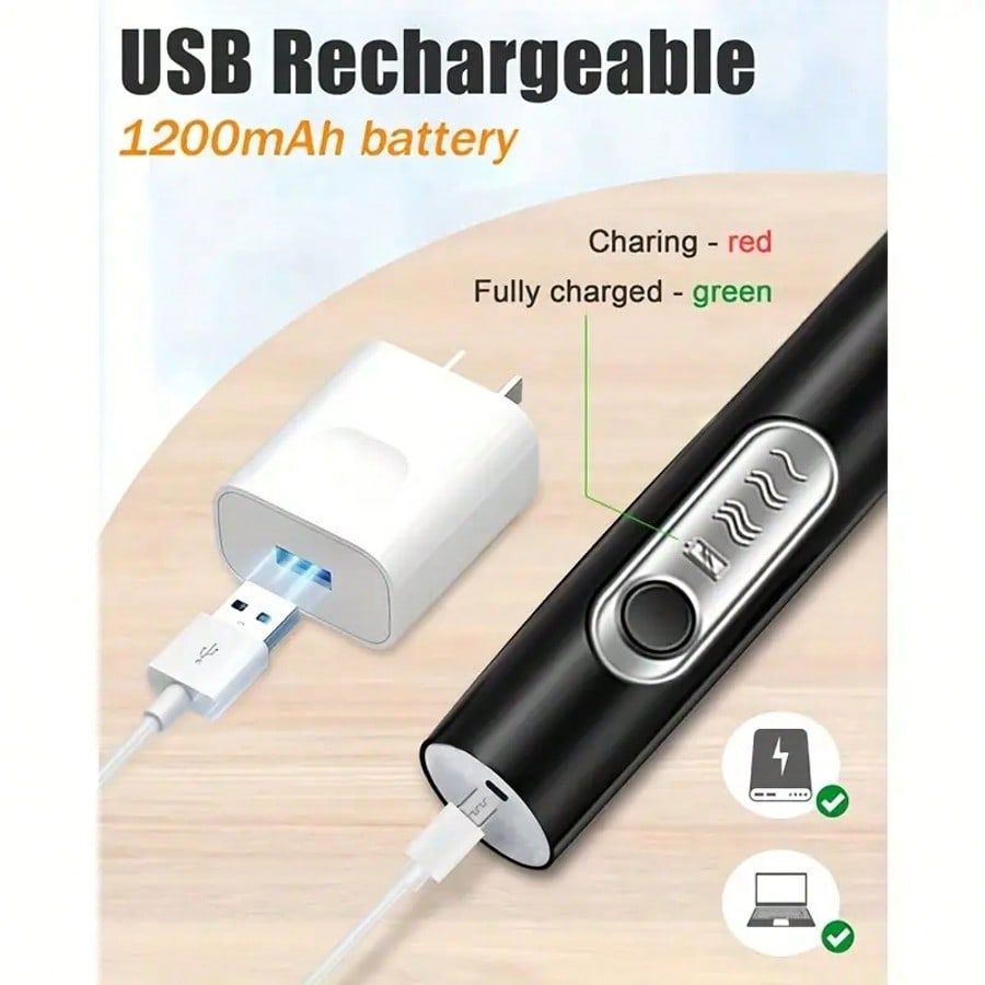 1-Pack Handheld Electric Mixer - đánh giá và giá Kitchen Appliances Australia