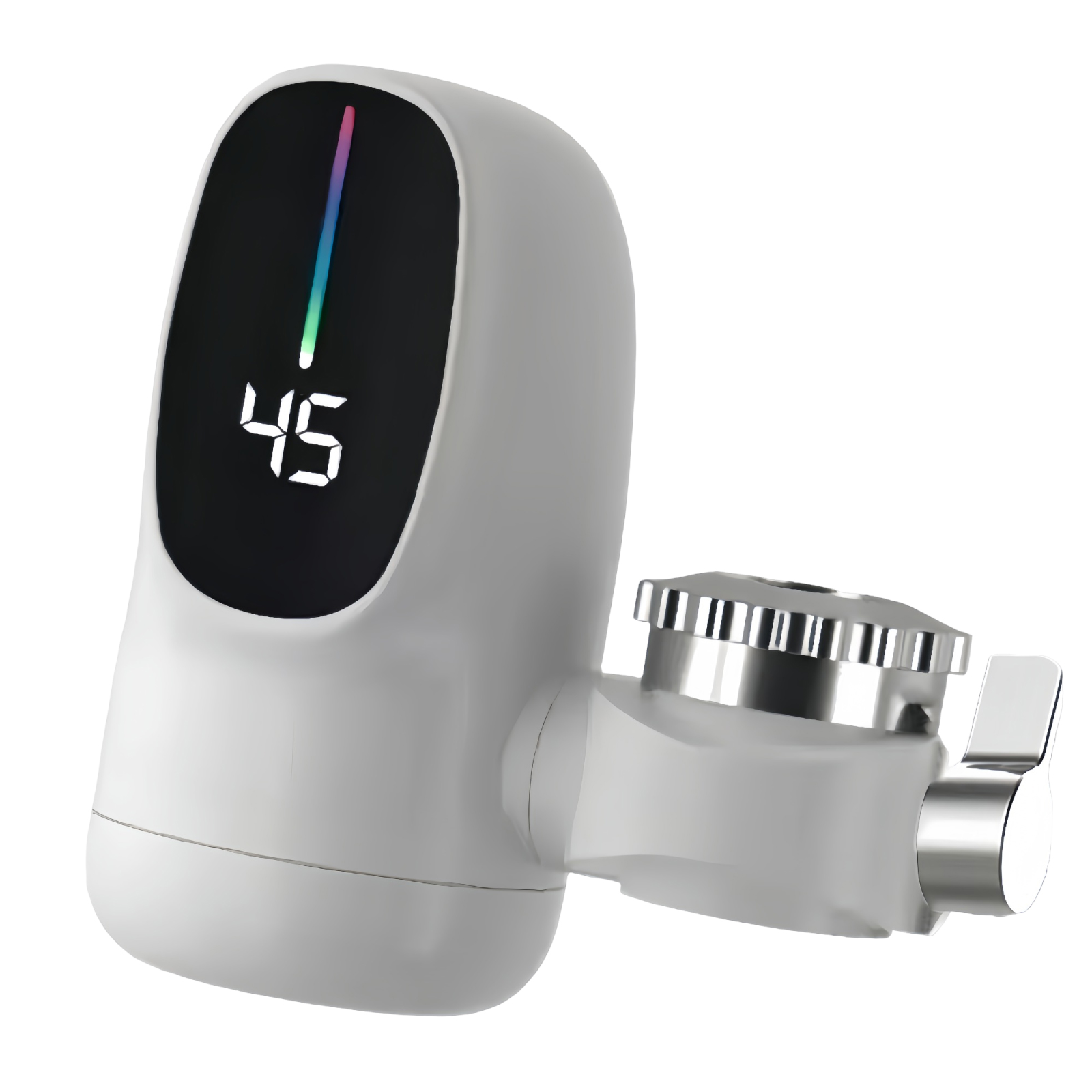 110V Fast Heating Electric Hea - đánh giá và giá Kitchen Appliances Australia