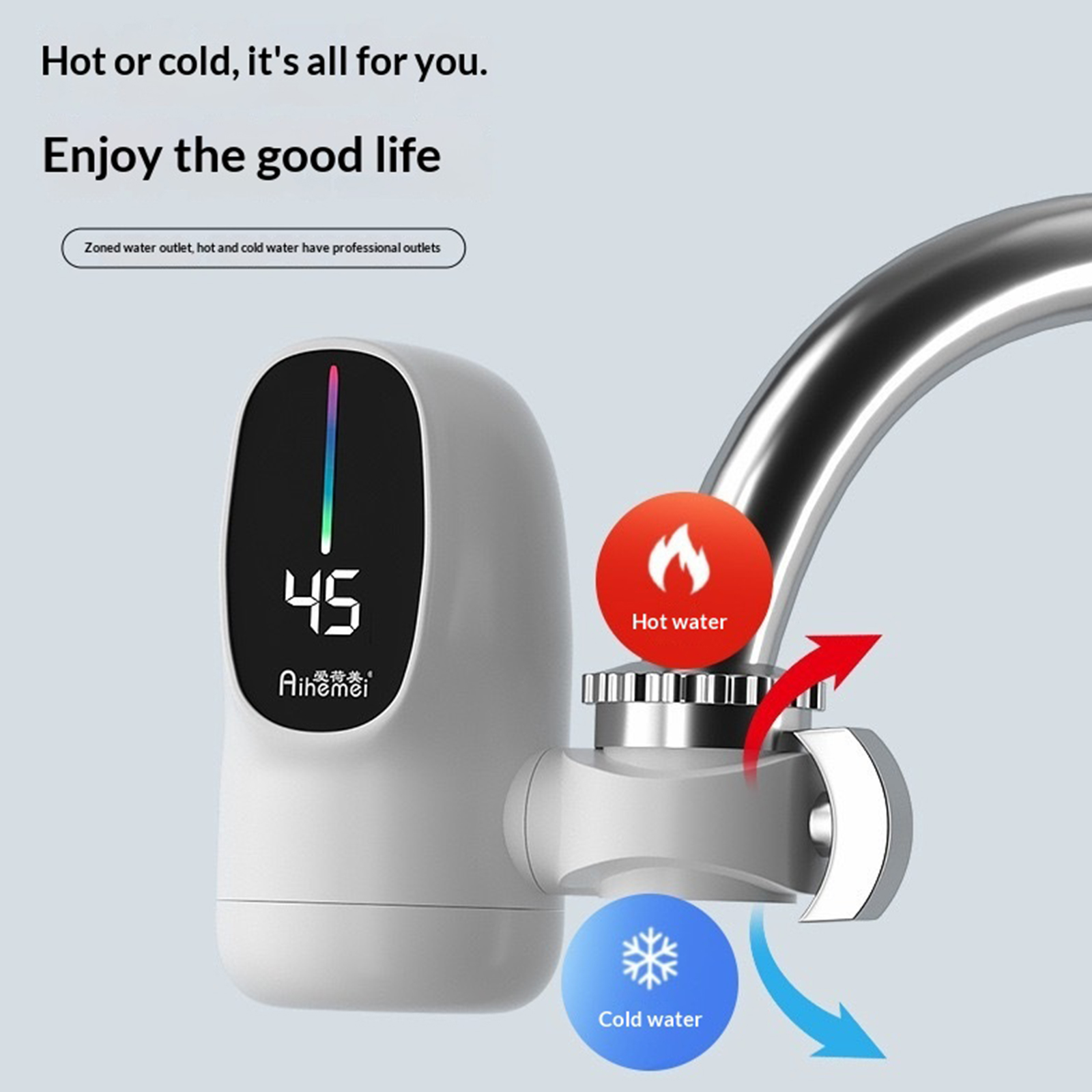 110V Fast Heating Electric Hea - đánh giá và giá Kitchen Appliances Australia