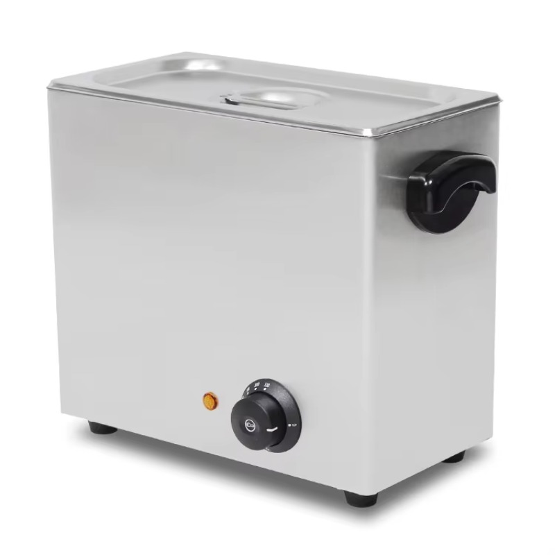 Stainless Steel Commercial Ele - đánh giá và giá Egg Cooker Rapid