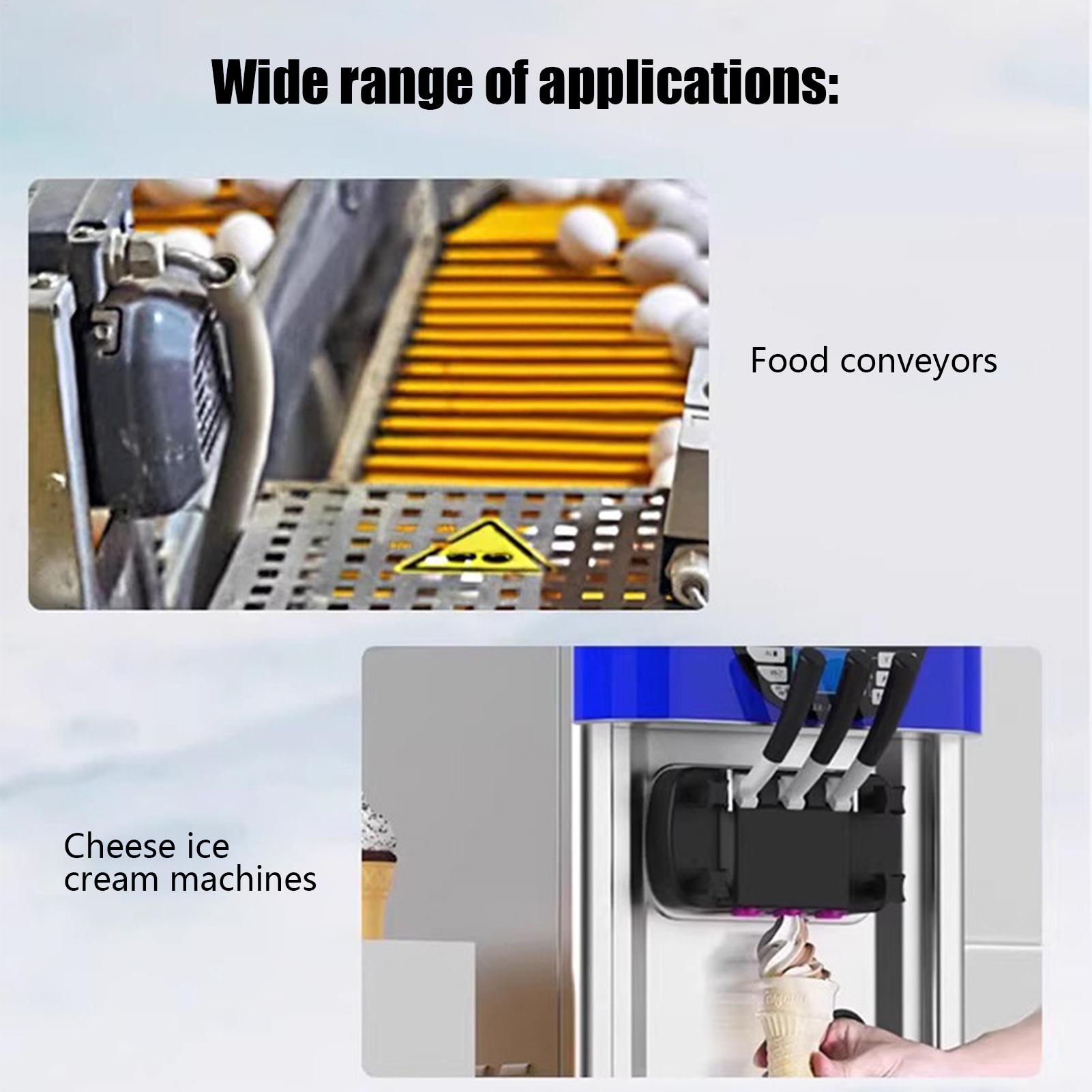 Food Grade 113g Grease Multipu - đánh giá và giá Kitchen Appliances Australia