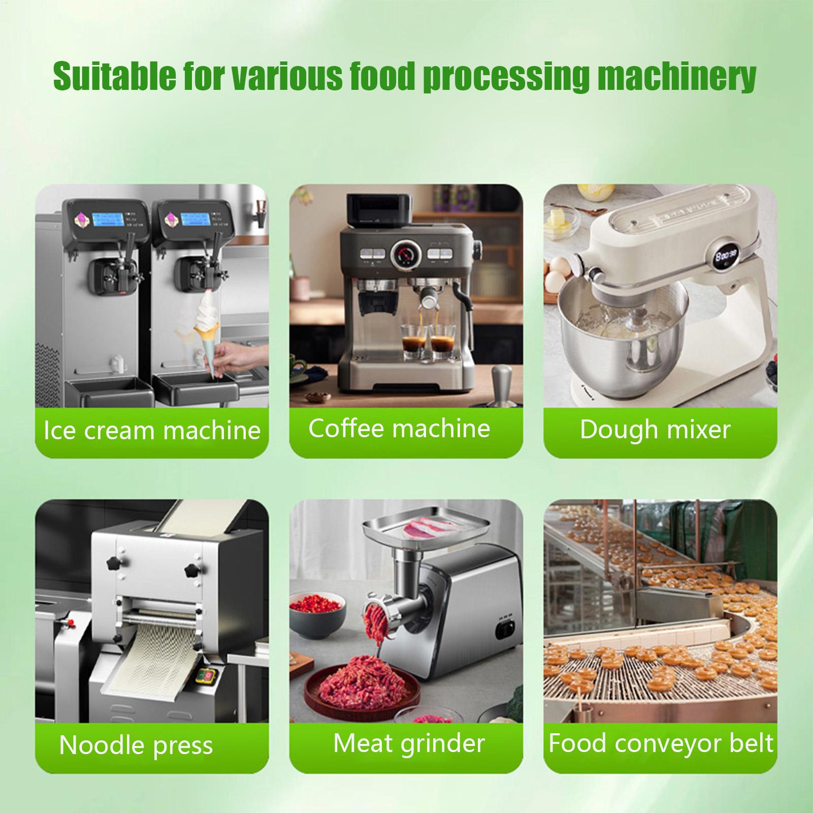 Food Grade 113g Grease Multipu - đánh giá và giá Kitchen Appliances Australia