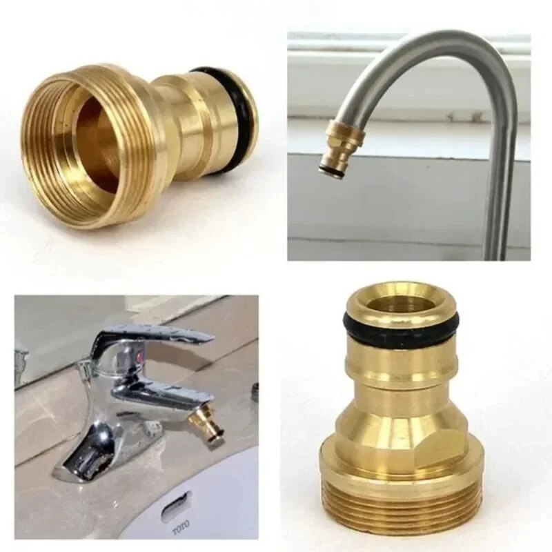 1/2/5PCS Universal Tap Kitchen - đánh giá và giá Kitchen Appliances Australia