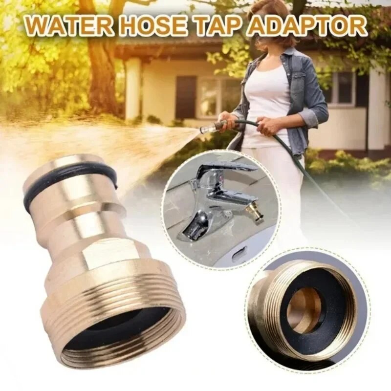 1/2/5PCS Universal Tap Kitchen - đánh giá và giá Kitchen Appliances Australia