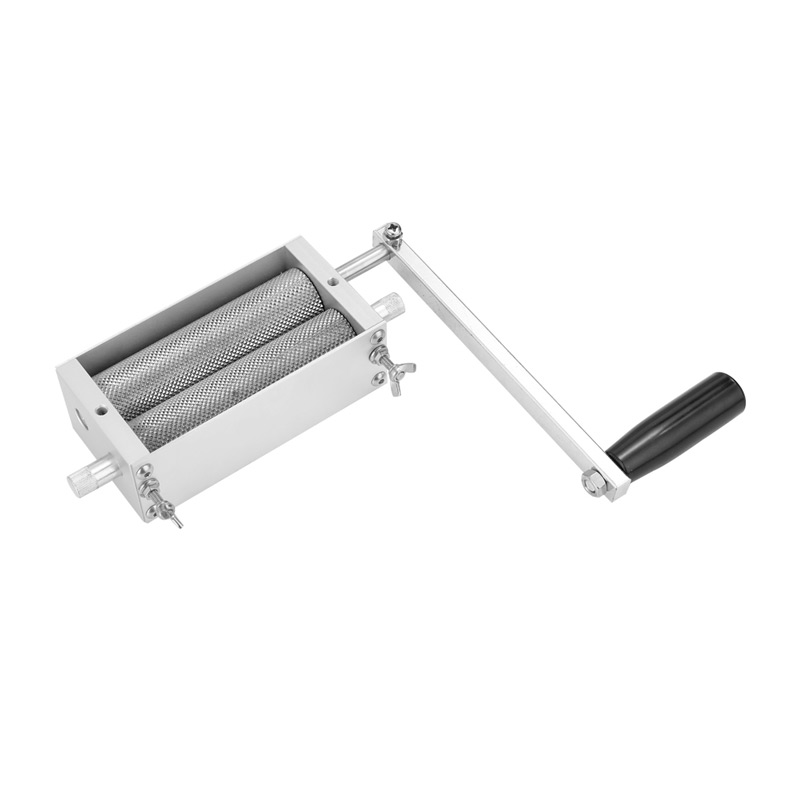 Whole Grains Mill Grinder Food - đánh giá và giá Food Processor Large