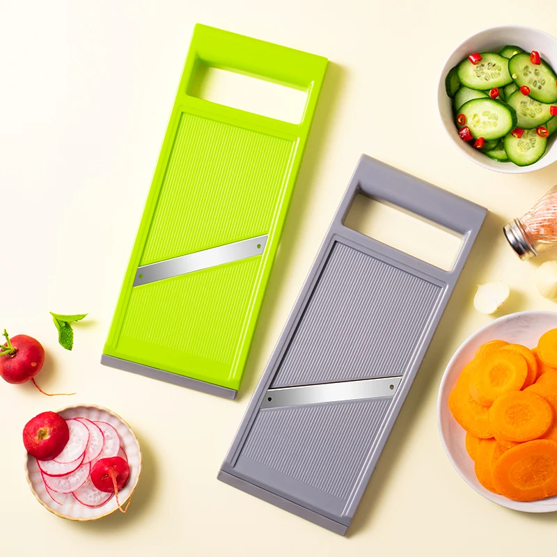 Multifunctionele Vegetable Cut - đánh giá và giá Kitchen Appliances Japan
