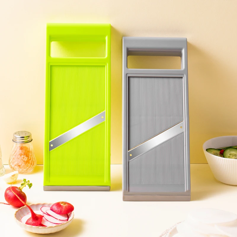 Multifunctionele Vegetable Cut - đánh giá và giá Kitchen Appliances Japan