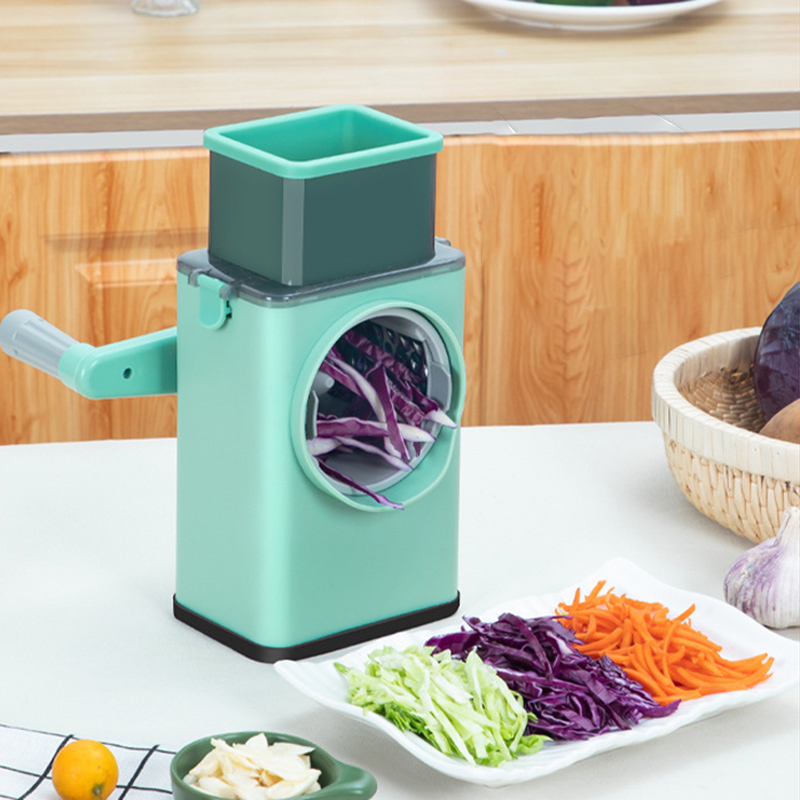 Home Multifunction Vegetable S - đánh giá và giá Kitchen Appliances Japan